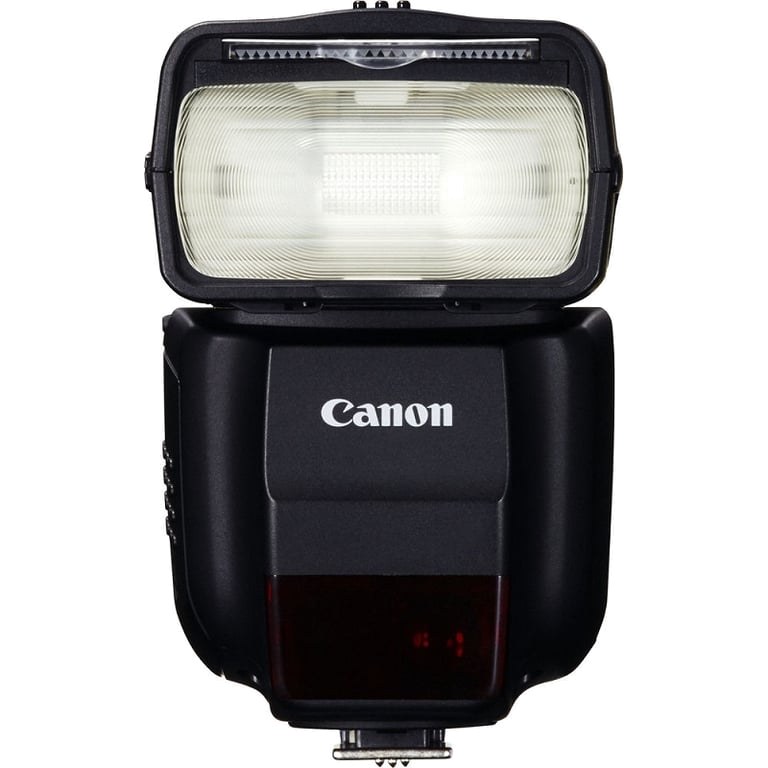Đèn flash Canon Speedlite 430EX III-RT