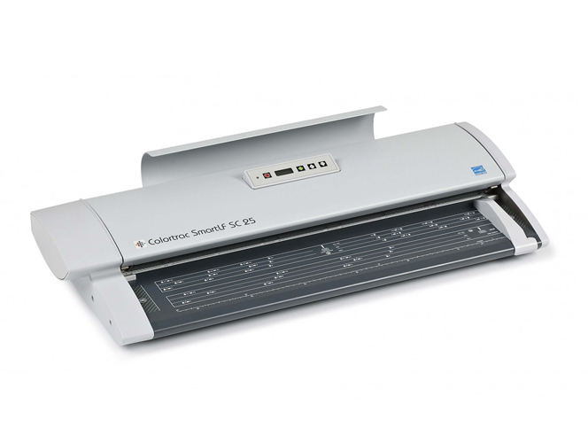 Máy scan Colortrac SmartLF SC25 (C) Xpress