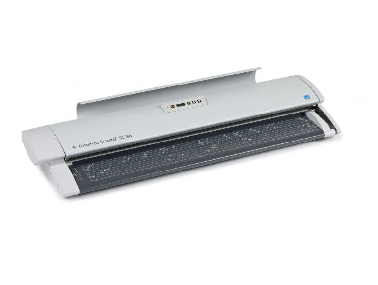 Máy scan Colortrac SmartLF SC36 (M) Xpress