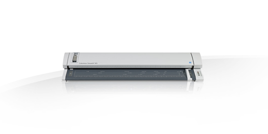Máy scan Colortrac SmartLF SG44 (M)