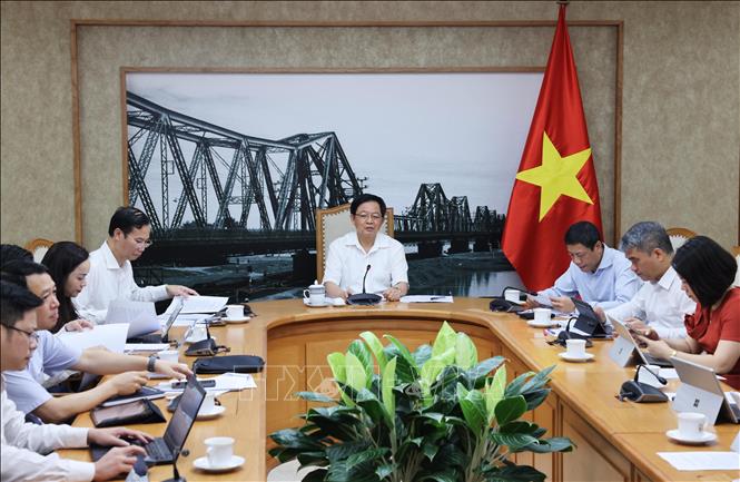 blog-giai-phap-so-hoa-20-06-26