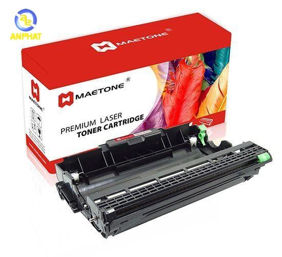 Cụm Trống Maetone