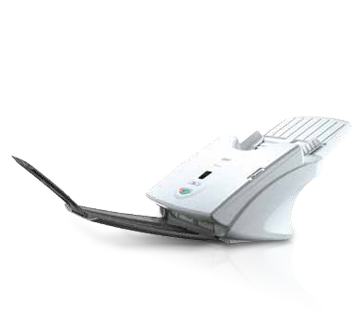 Canon DR-3010C Máy Scan chuyên dụng
