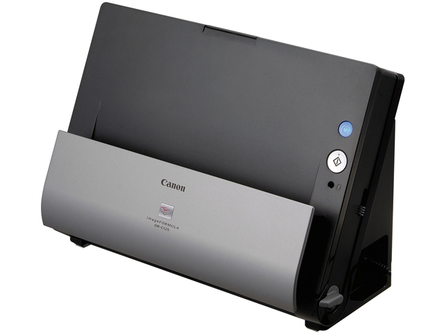 Máy scan Canon DR-C125