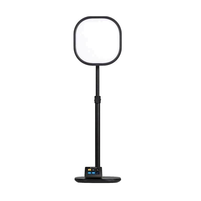 Đèn stream Elgato Key Light Air