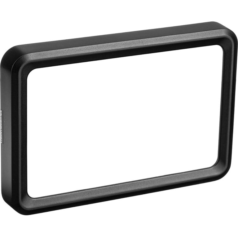 Đèn stream Elgato Key Light Mini