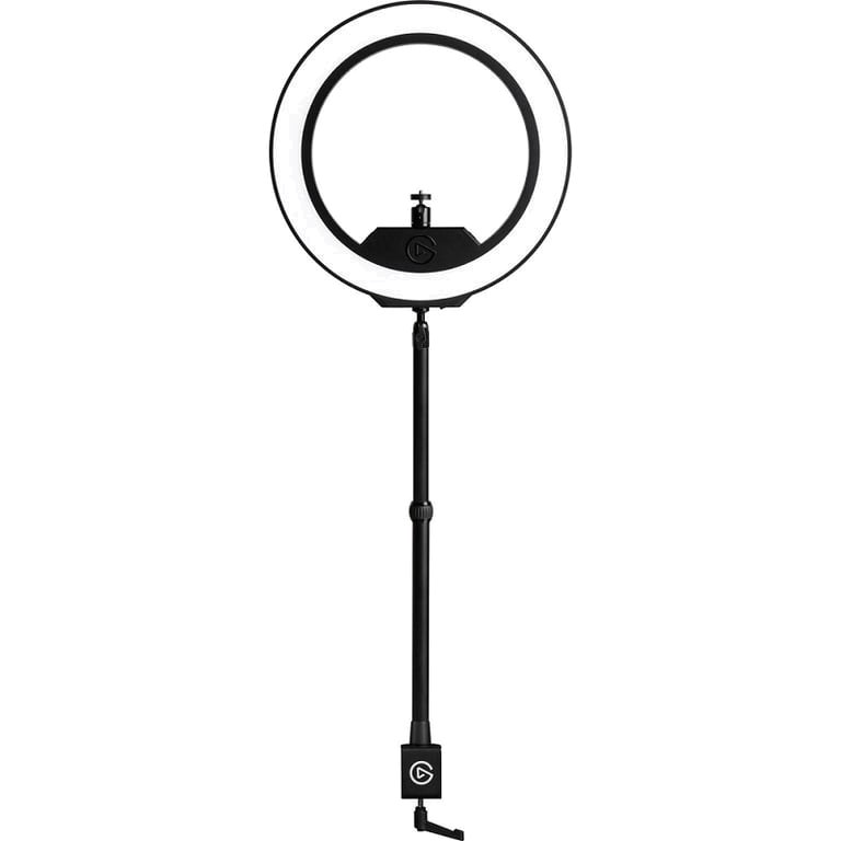 Đèn stream Elgato Ring Light