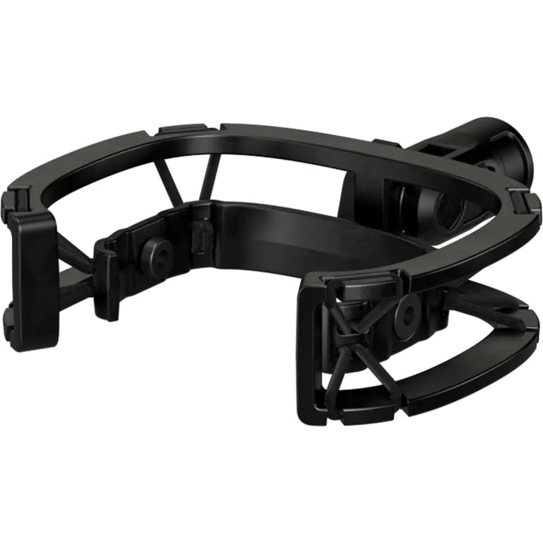 Giá treo micro Elgato Shock Mount
