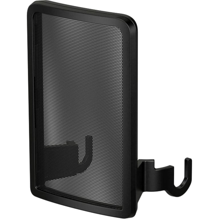 Màng lọc âm micro Elgato Pop Filter