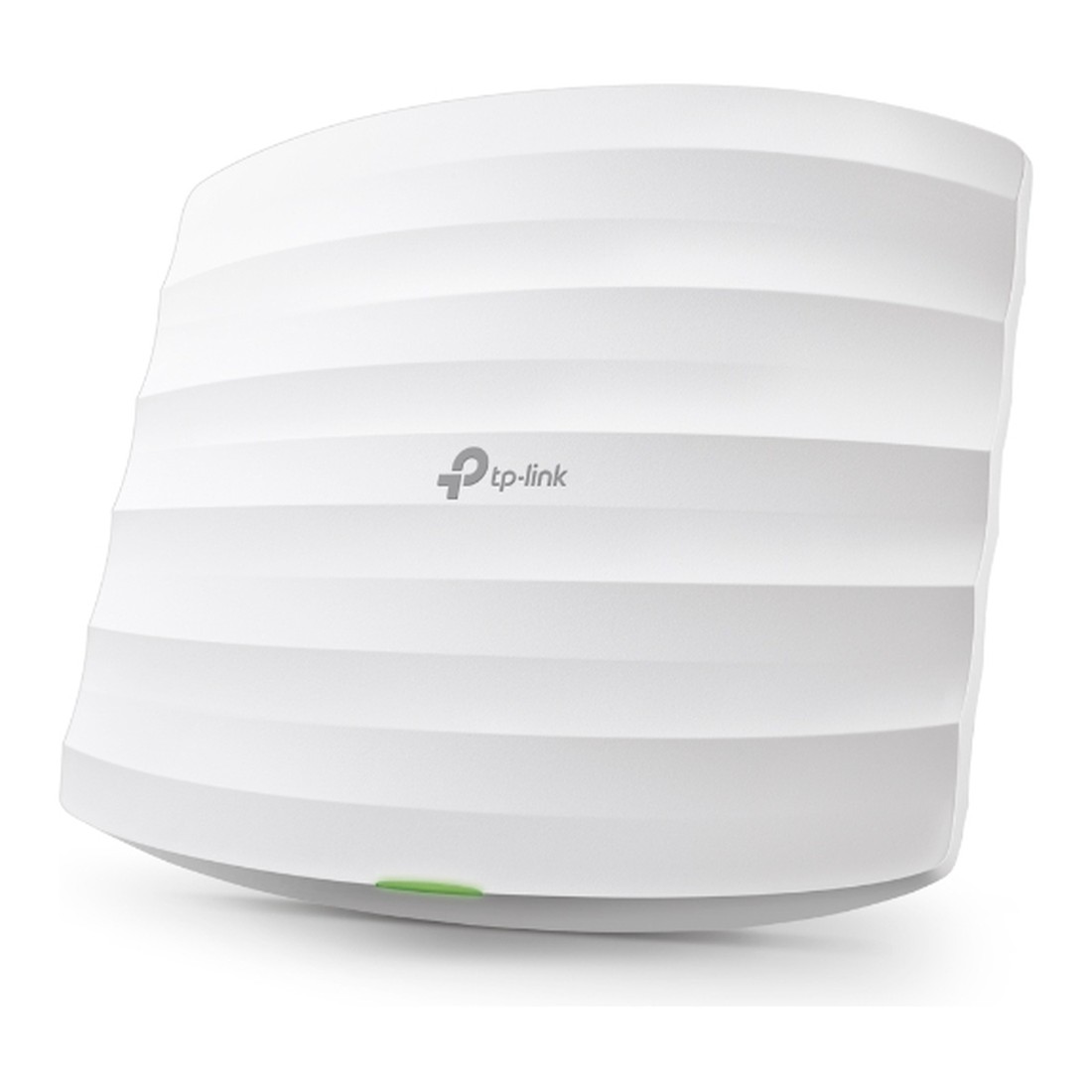 Bộ phát wifi TP-Link EAP225