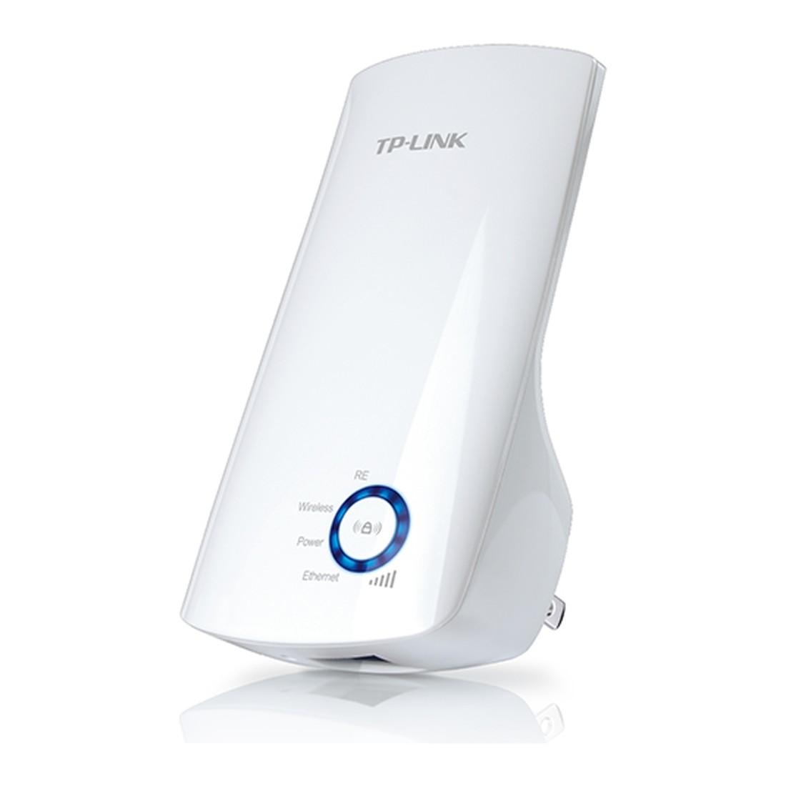 Bộ mở rộng sóng WiFi TP link TL-WA850RE