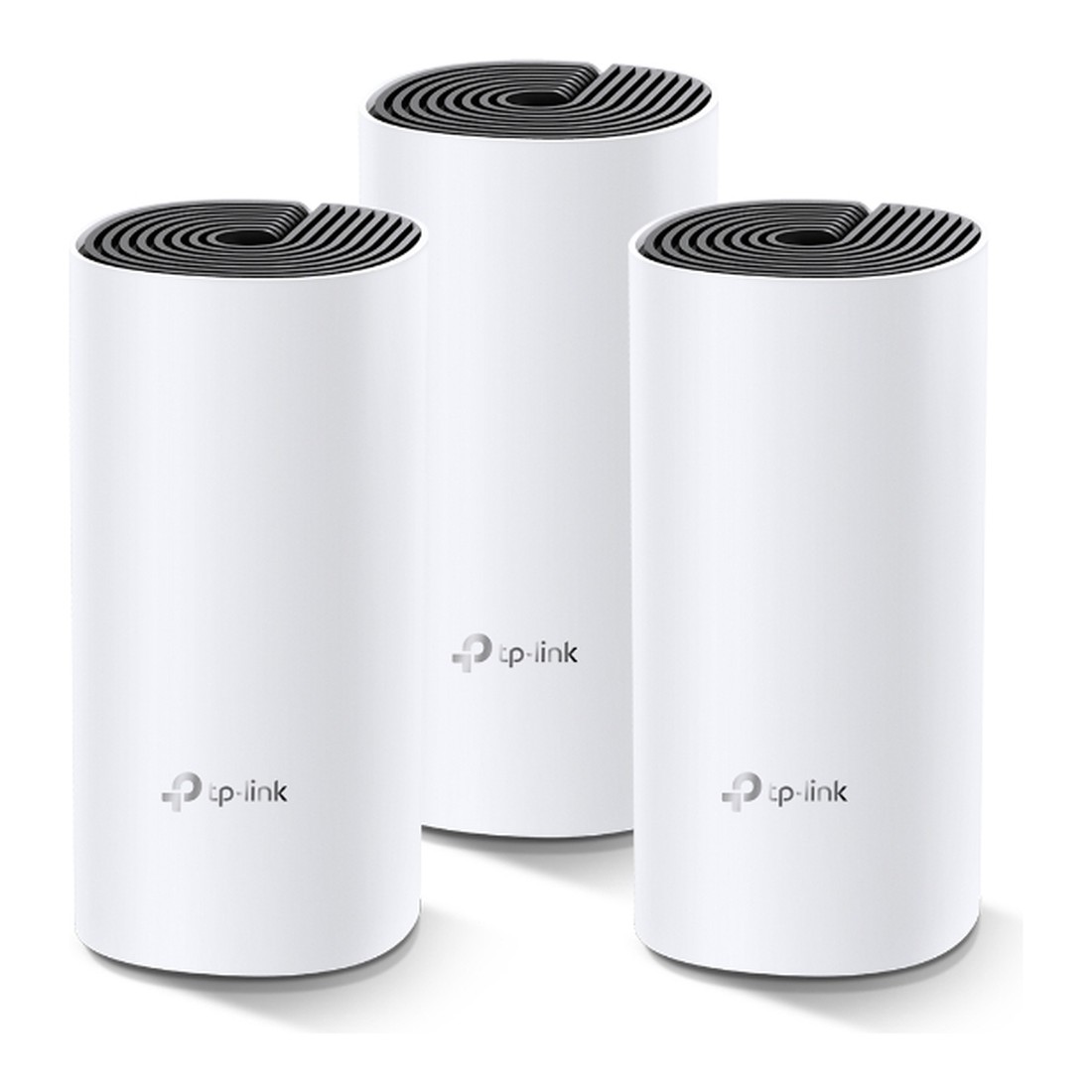 Hệ thống Wifi TP-Link AC1200 Deco M4