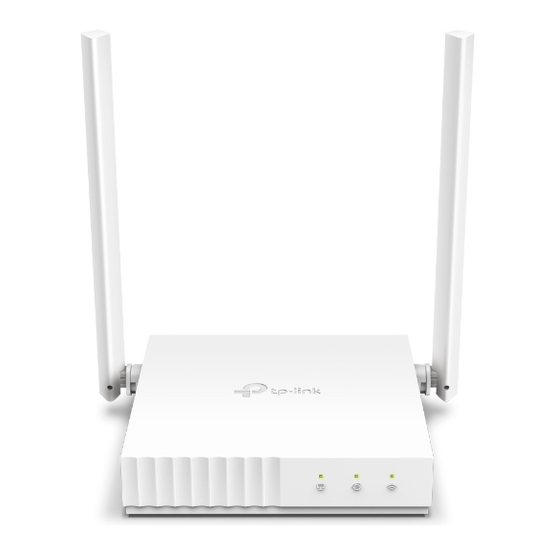 Bộ phát wifi TP-Link TL-WR844N Tốc Độ 300 Mbps