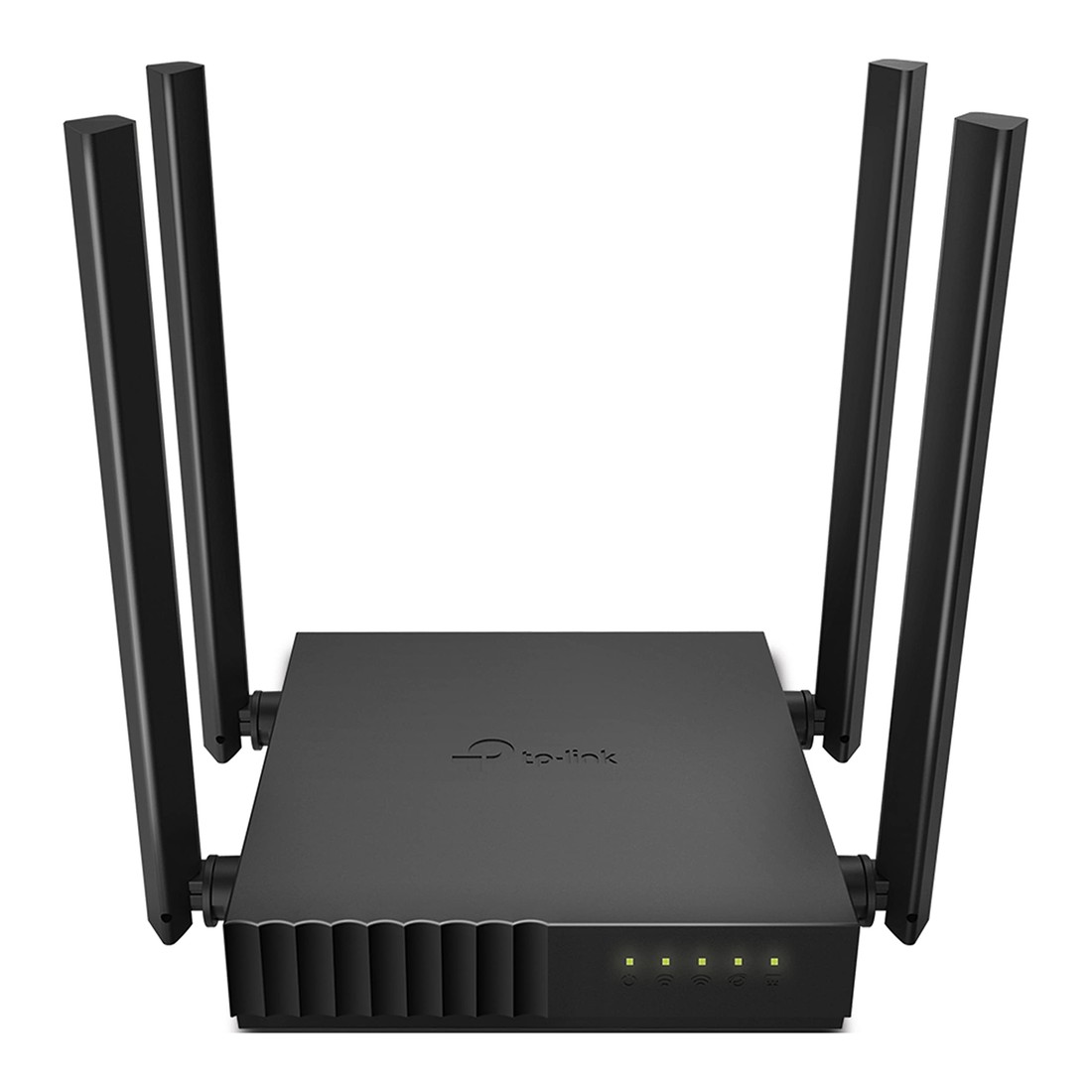 Bộ Định Tuyến TP-Link Archer C54 AC1200 Dual-Band Wi-Fi Router