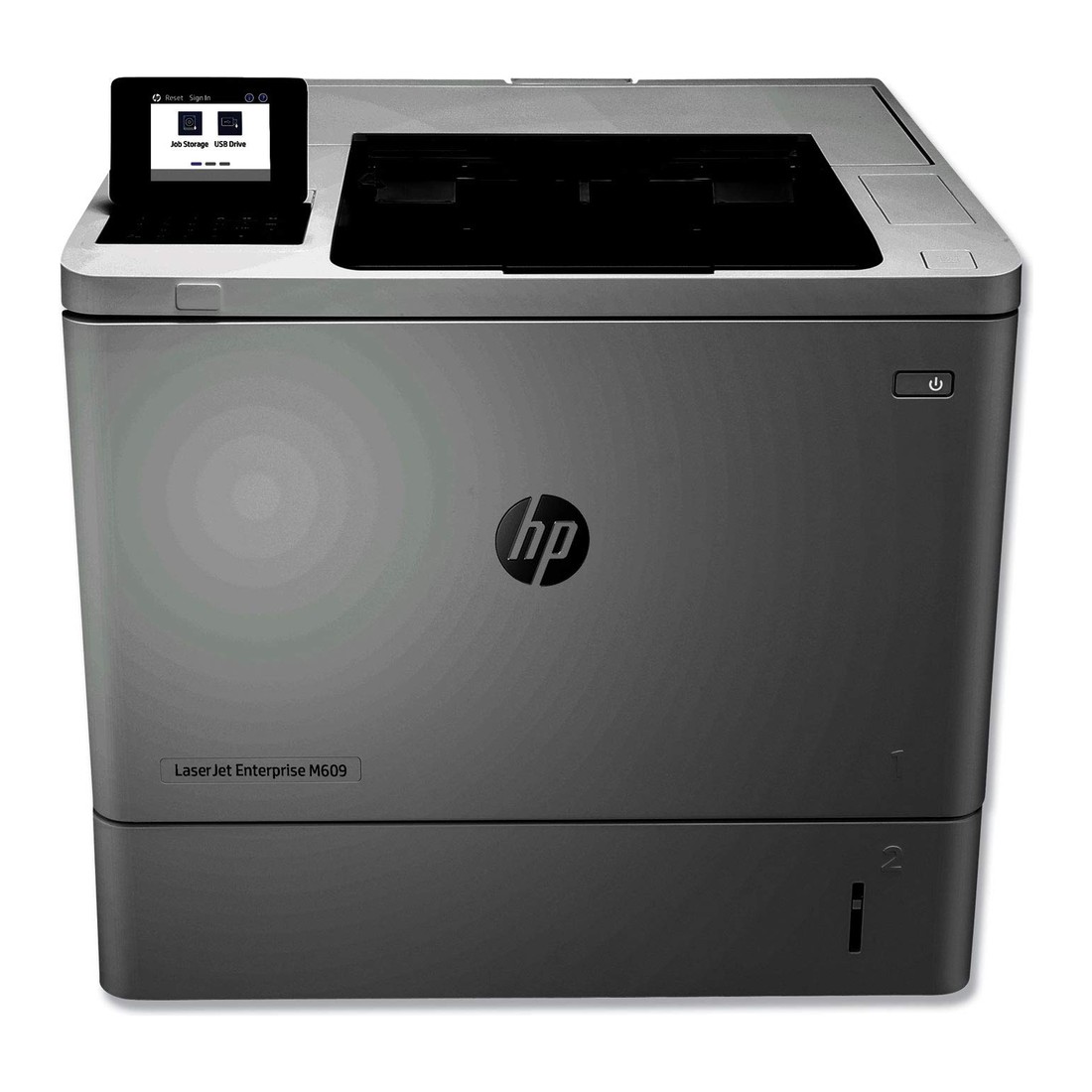 Máy in HP LaserJet Ent M609dn K0Q21A