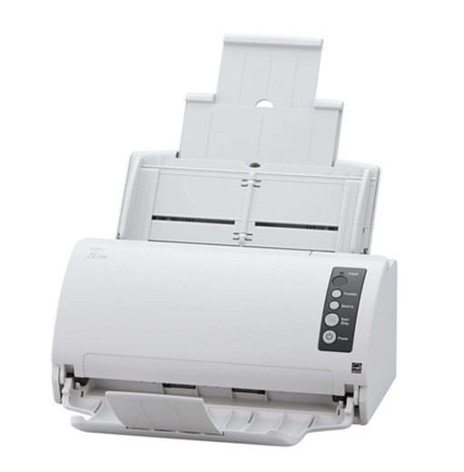 Máy scan Ricoh fi-7030