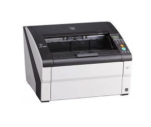 Máy scan Fujitsu Fi-7900