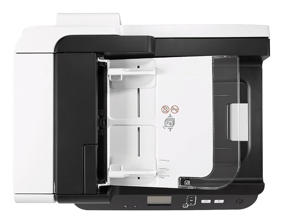 Máy scan HP ScanJet Enterprise Flow 7500