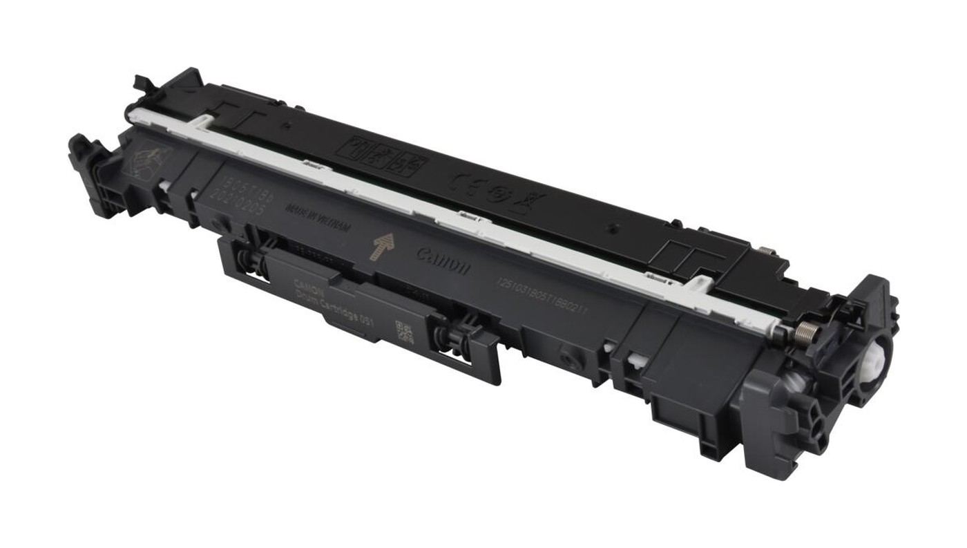 Trống mực máy in Canon 051 (chính hãng)