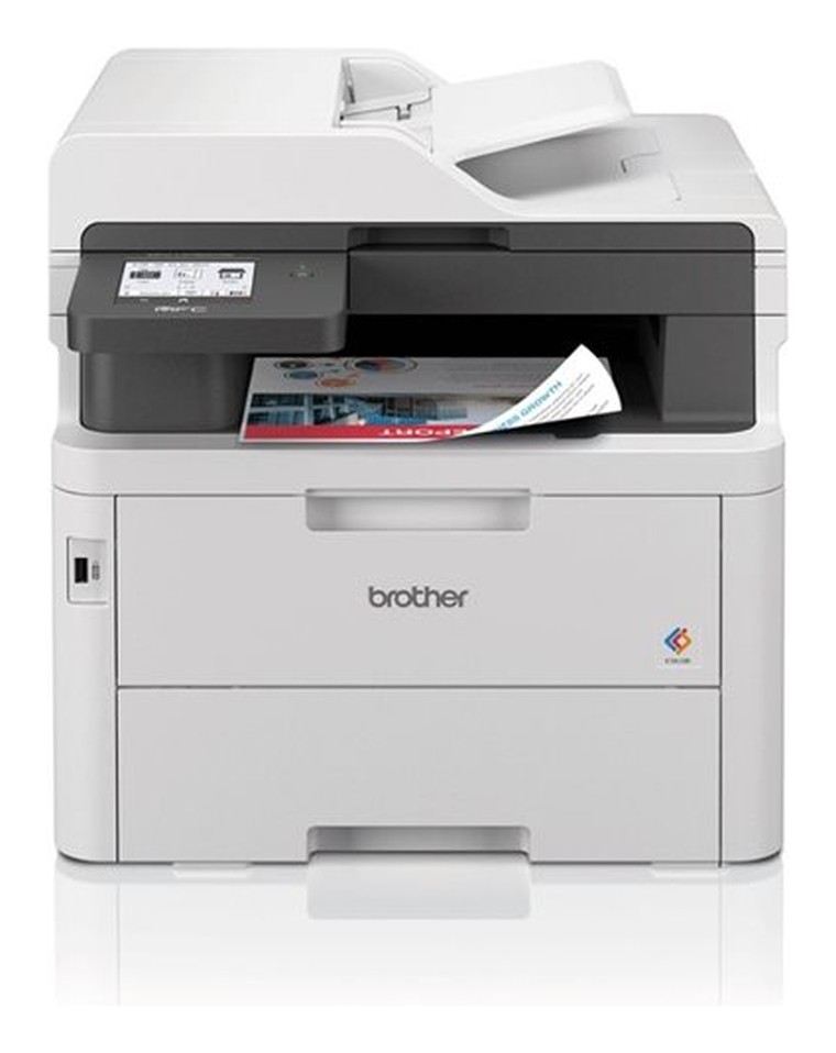 Máy in Brother MFC-L3760CDW