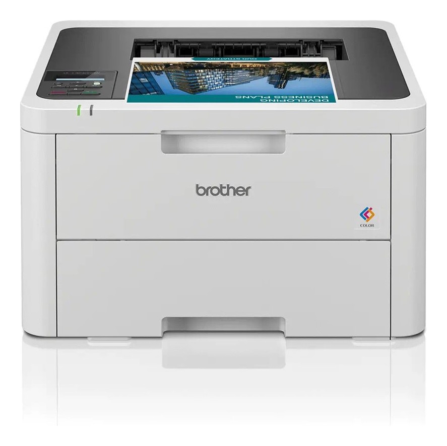 Máy in laser màu Brother HL-L3240CDW