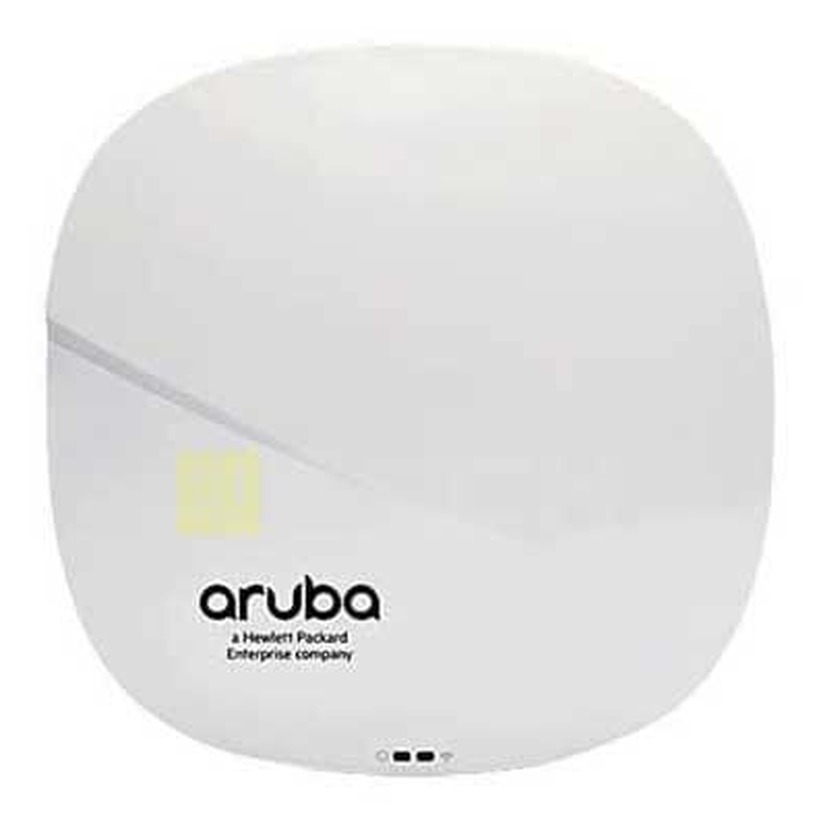 Thiết bị thu phát sóng không dây 2,4/5GHZ Aruba AP-303
