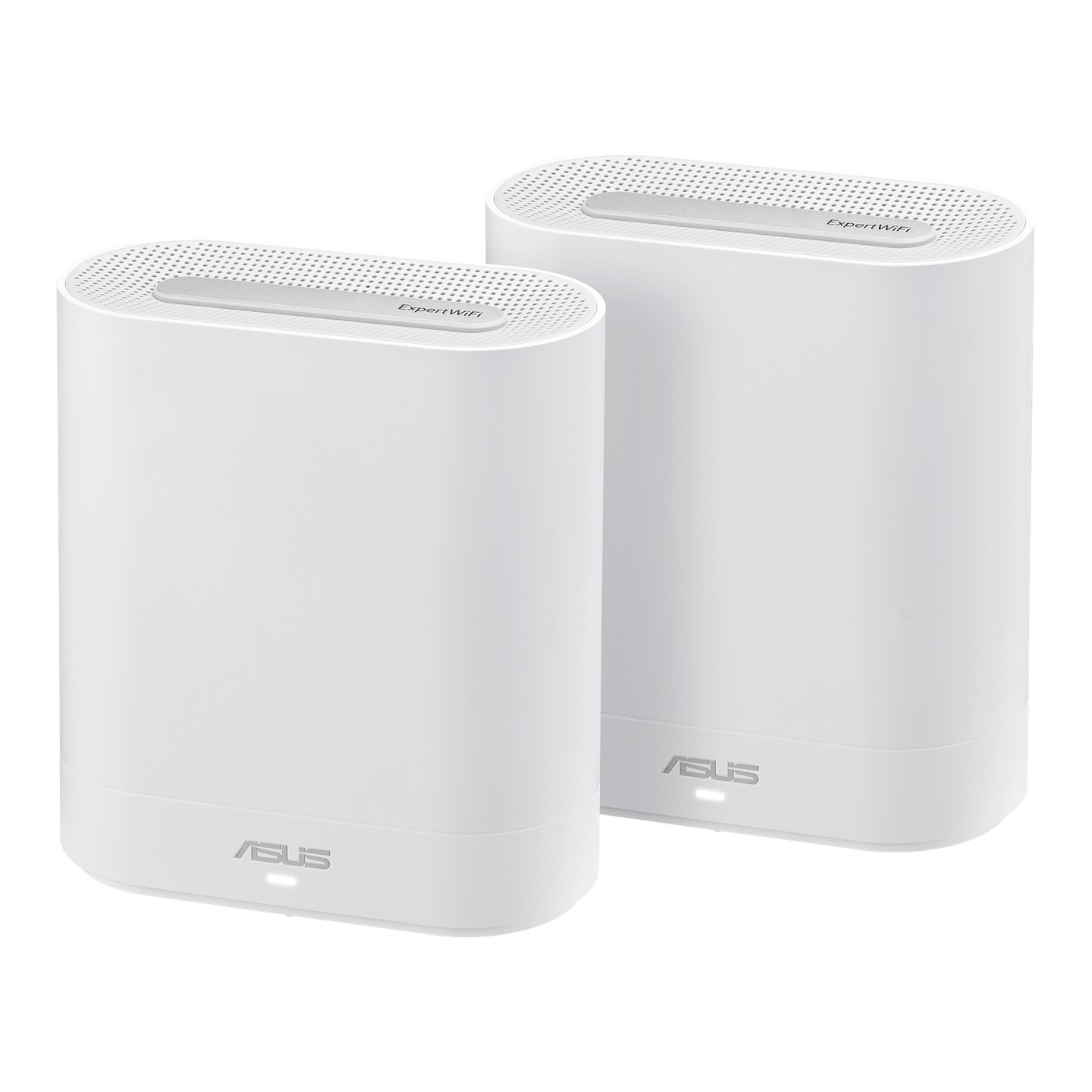Bộ Phát Wifi Mesh ASUS ExpertWiFi EBM68
