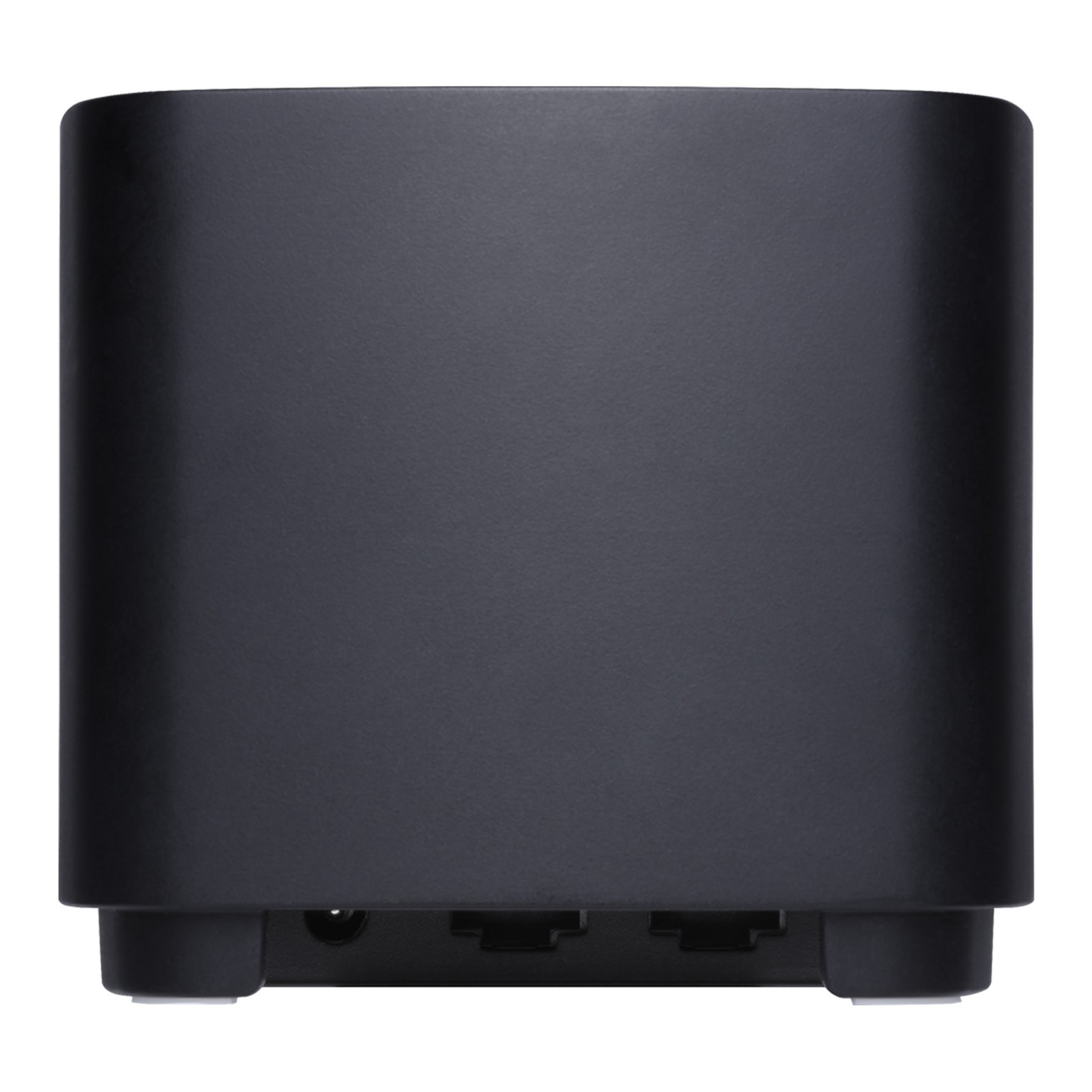 Bộ phát wifi 6 Asus ZenWiFi XD4S 3-Pack Đen