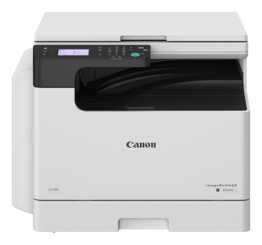 Máy photocopy Canon iR2224N