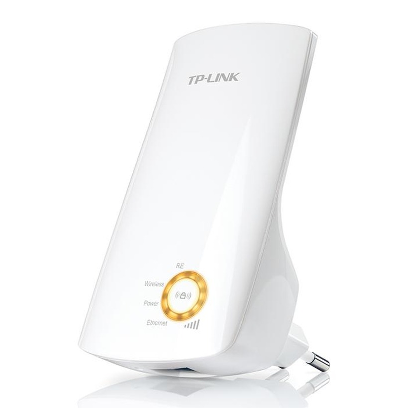 Bộ mở rộng sóng WiFi TP-Link TL-WA750RE