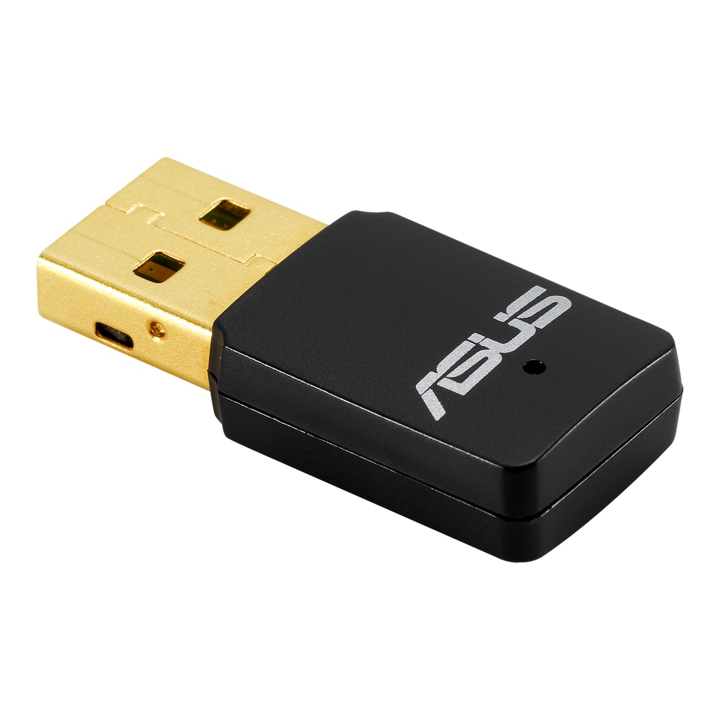 Card USB Wifi Asus USB-N13