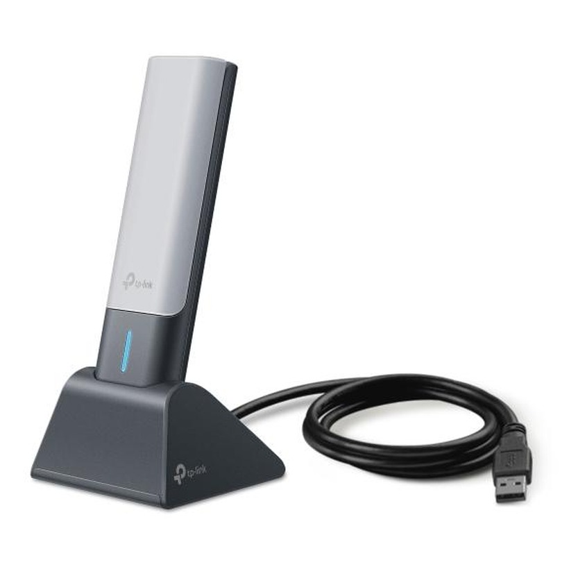USB Wifi 6 AX3000 Tp-Link Archer TX50UH