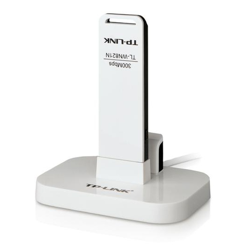 TP Link TL-WN821NC