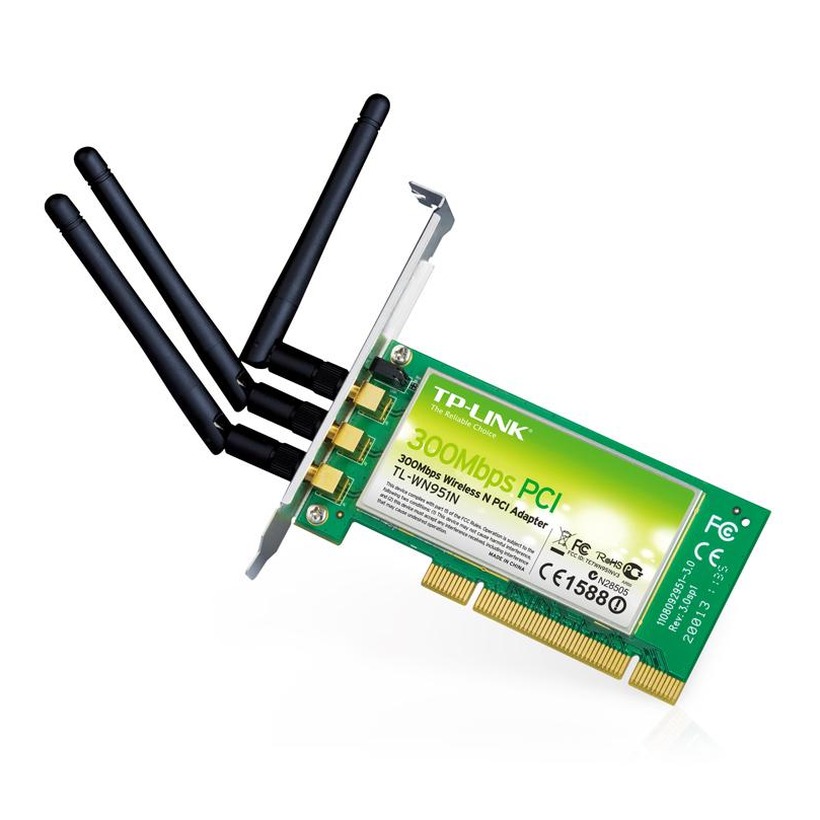 TP Link TL-WN951N
