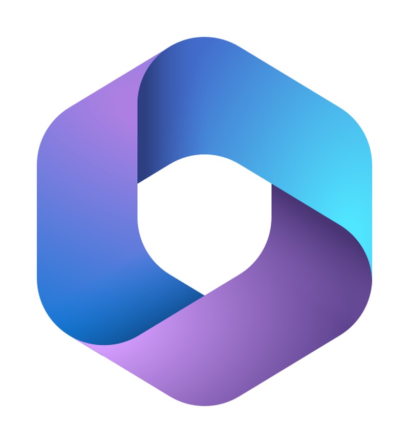 Dịch vụ trực tuyến Microsoft 365 Apps for business - Annual - 12 tháng