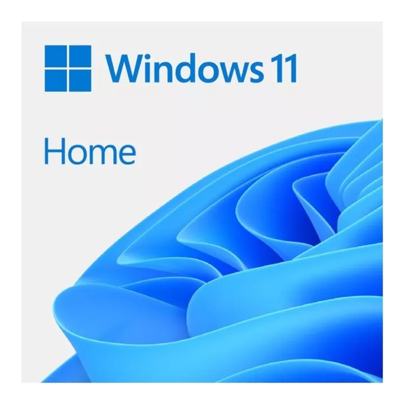 Phần mềm WIN HOME FPP 11 64-bit Eng Intl USB_HAJ-00090