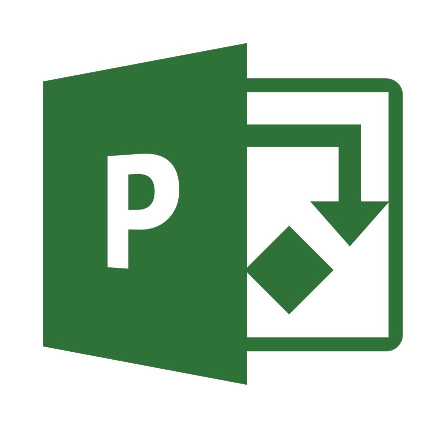 Phần mềm Microsoft Project standard 2024 All Lng Retail Online ESD (EP2-07057) - Key điện tử