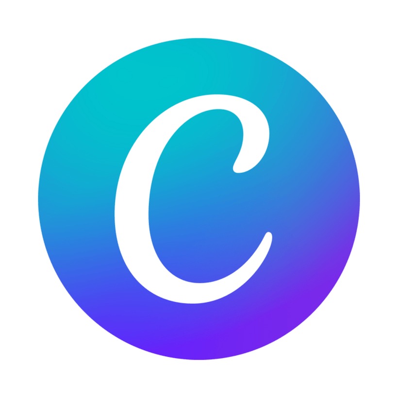 Dịch vụ trực tuyến Canva Pro 1 year
