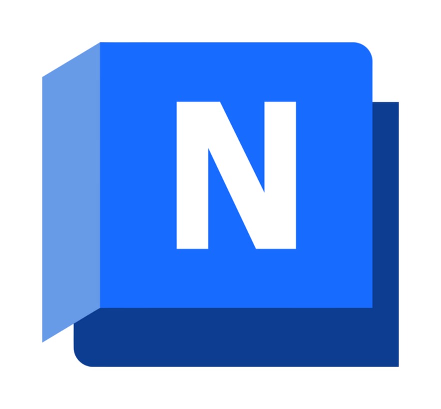 Phần mềm Navisworks Simulate 2027 Commercial New Singleuser ELD Annual Subscription 506S1-WW3740- L562 12 tháng