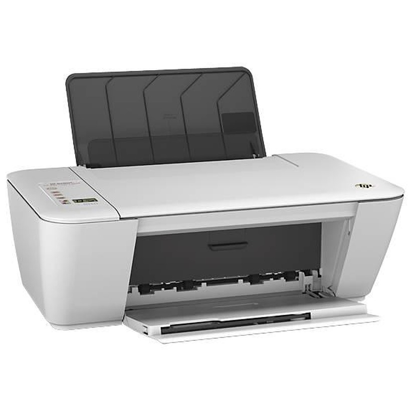 Máy in phun Deskjet Ink Advantage 2545 e-AiO