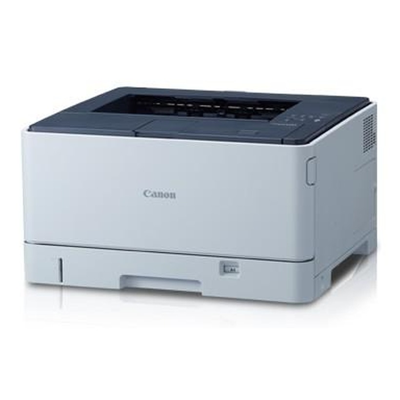 Máy in Laser đen trắng A3 Canon LBP8100n