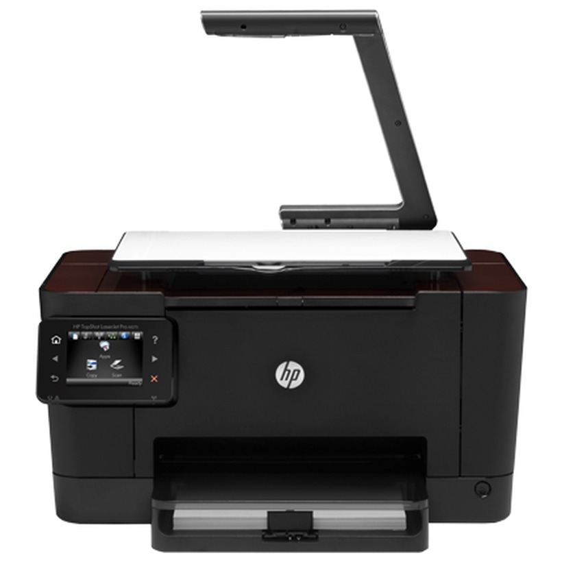 Máy in HP Color LJ PRO 200 CIR MFP M275NW
