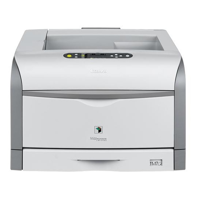 Máy in Canon LBP5970 (In Laser màu A3)