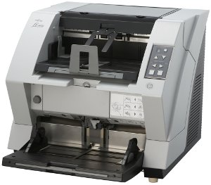 Máy scan A3 Fujitsu fi 5900C