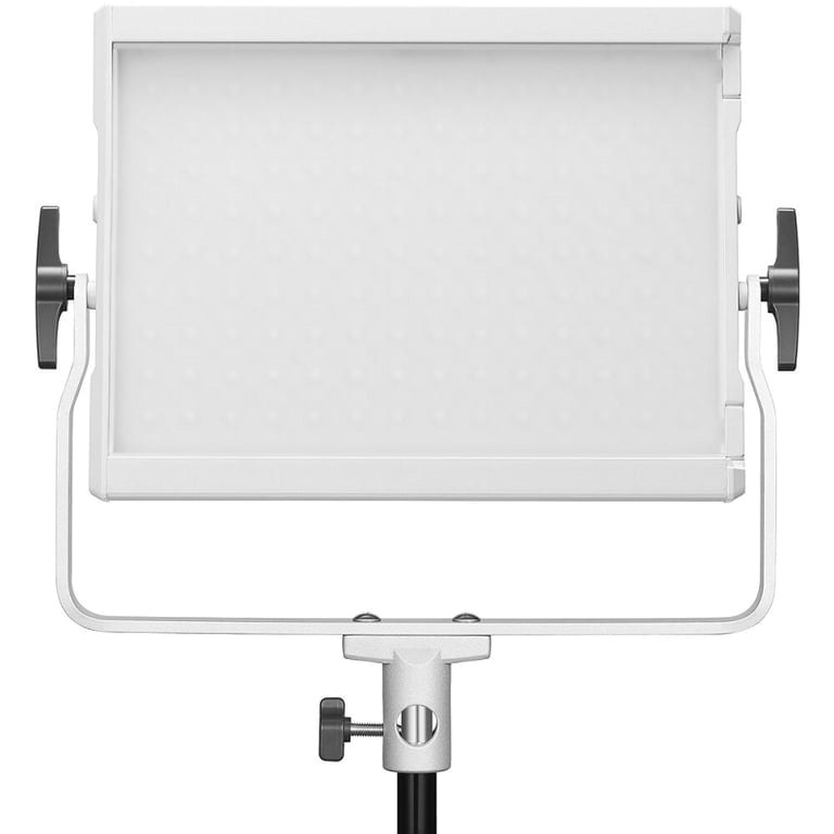 Đèn Led bảng Godox Litemons LP600Bi