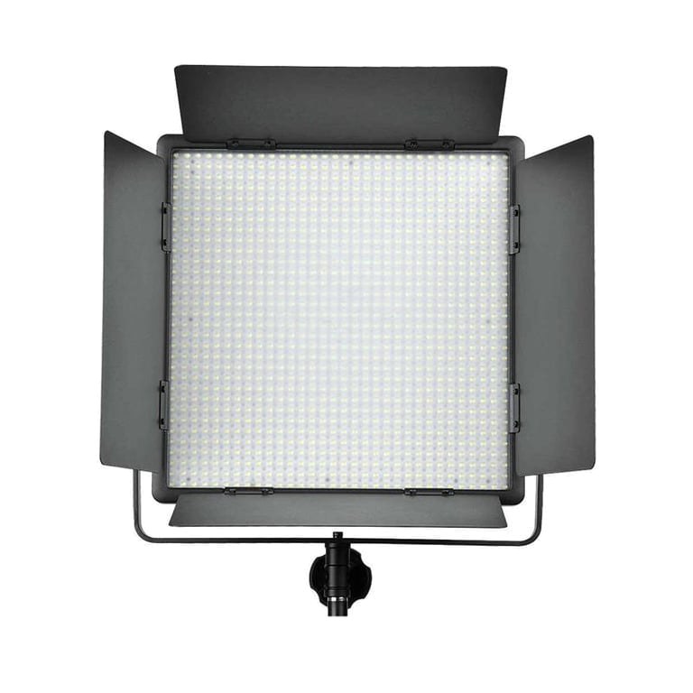 Đèn Led Godox 1000Bi II