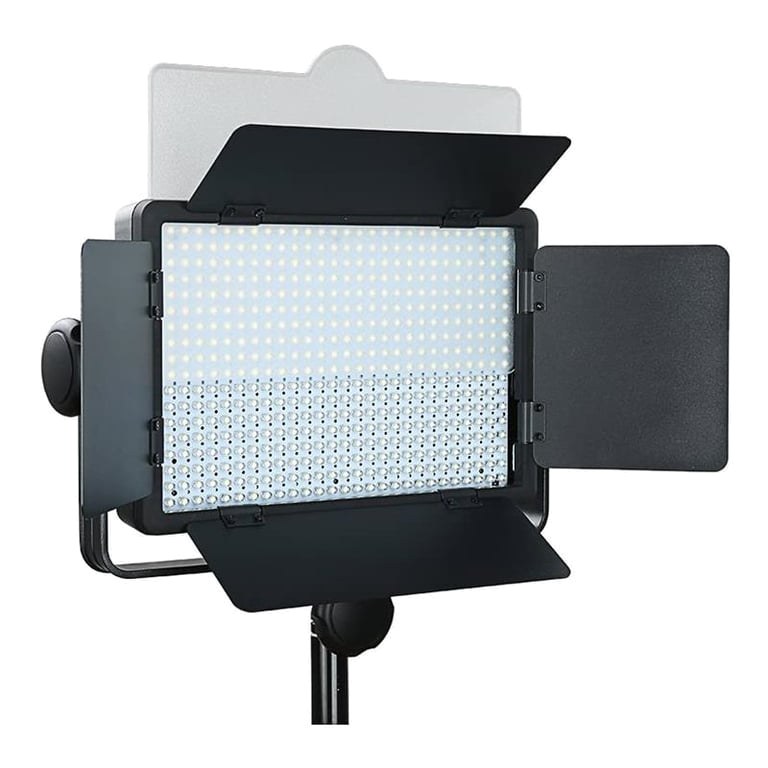Đèn Led Godox 500C