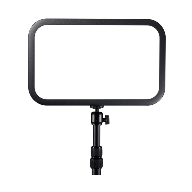 Đèn led Godox E-sport ES45 kit