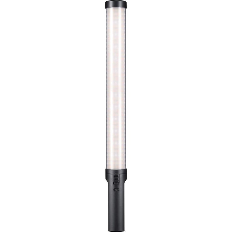 Đèn led Godox LC500R Mini RGB
