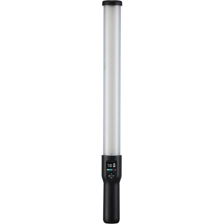 Đèn Led Godox LC500R